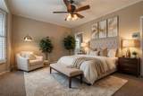 1636 Summit Valley Lane - Photo 30