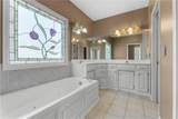 1636 Summit Valley Lane - Photo 31