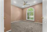 1636 Summit Valley Lane - Photo 34