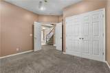 1636 Summit Valley Lane - Photo 35
