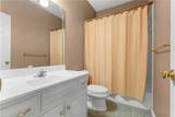1636 Summit Valley Lane - Photo 36