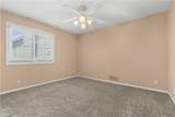 1636 Summit Valley Lane - Photo 37