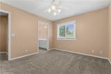 1636 Summit Valley Lane - Photo 38