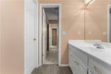 1636 Summit Valley Lane - Photo 39