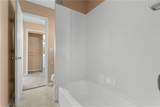 1636 Summit Valley Lane - Photo 40