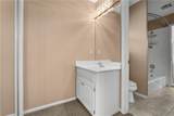 1636 Summit Valley Lane - Photo 41
