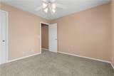 1636 Summit Valley Lane - Photo 42