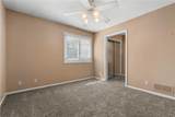 1636 Summit Valley Lane - Photo 43