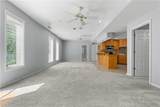 1636 Summit Valley Lane - Photo 45