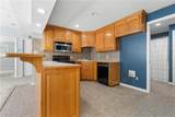 1636 Summit Valley Lane - Photo 47