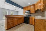 1636 Summit Valley Lane - Photo 48