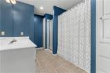 1636 Summit Valley Lane - Photo 49