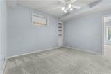 1636 Summit Valley Lane - Photo 50