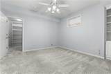 1636 Summit Valley Lane - Photo 51