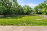 1636 Summit Valley Lane - Photo 52