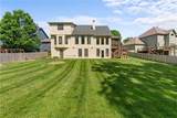 1636 Summit Valley Lane - Photo 53