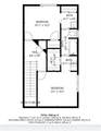 1636 Summit Valley Lane - Photo 58