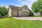 1636 Summit Valley Lane - Photo 7