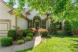 1636 Summit Valley Lane - Photo 8