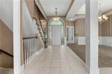 1636 Summit Valley Lane - Photo 9