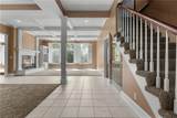 1636 Summit Valley Lane - Photo 10