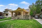 5729 Charlotte Street - Photo 2