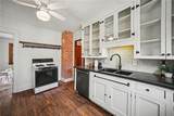 5729 Charlotte Street - Photo 11