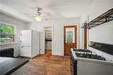 5729 Charlotte Street - Photo 12