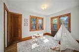 5729 Charlotte Street - Photo 13