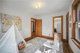 5729 Charlotte Street - Photo 14