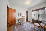 5729 Charlotte Street - Photo 15