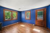 5729 Charlotte Street - Photo 18