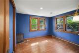 5729 Charlotte Street - Photo 19