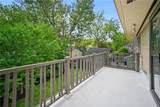 5729 Charlotte Street - Photo 20