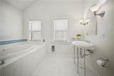 5729 Charlotte Street - Photo 21