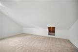 5729 Charlotte Street - Photo 22