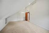 5729 Charlotte Street - Photo 23