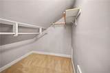 5729 Charlotte Street - Photo 24