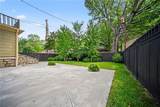 5729 Charlotte Street - Photo 25