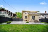 5729 Charlotte Street - Photo 26
