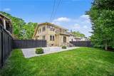 5729 Charlotte Street - Photo 27