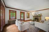 5729 Charlotte Street - Photo 4
