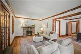 5729 Charlotte Street - Photo 5