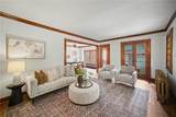 5729 Charlotte Street - Photo 6