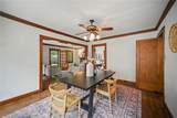 5729 Charlotte Street - Photo 7