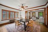 5729 Charlotte Street - Photo 8