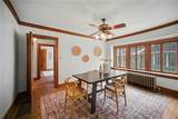 5729 Charlotte Street - Photo 9
