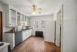 5729 Charlotte Street - Photo 10