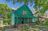 3925 Genessee Street - Photo 2