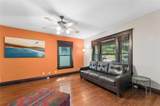 3925 Genessee Street - Photo 11